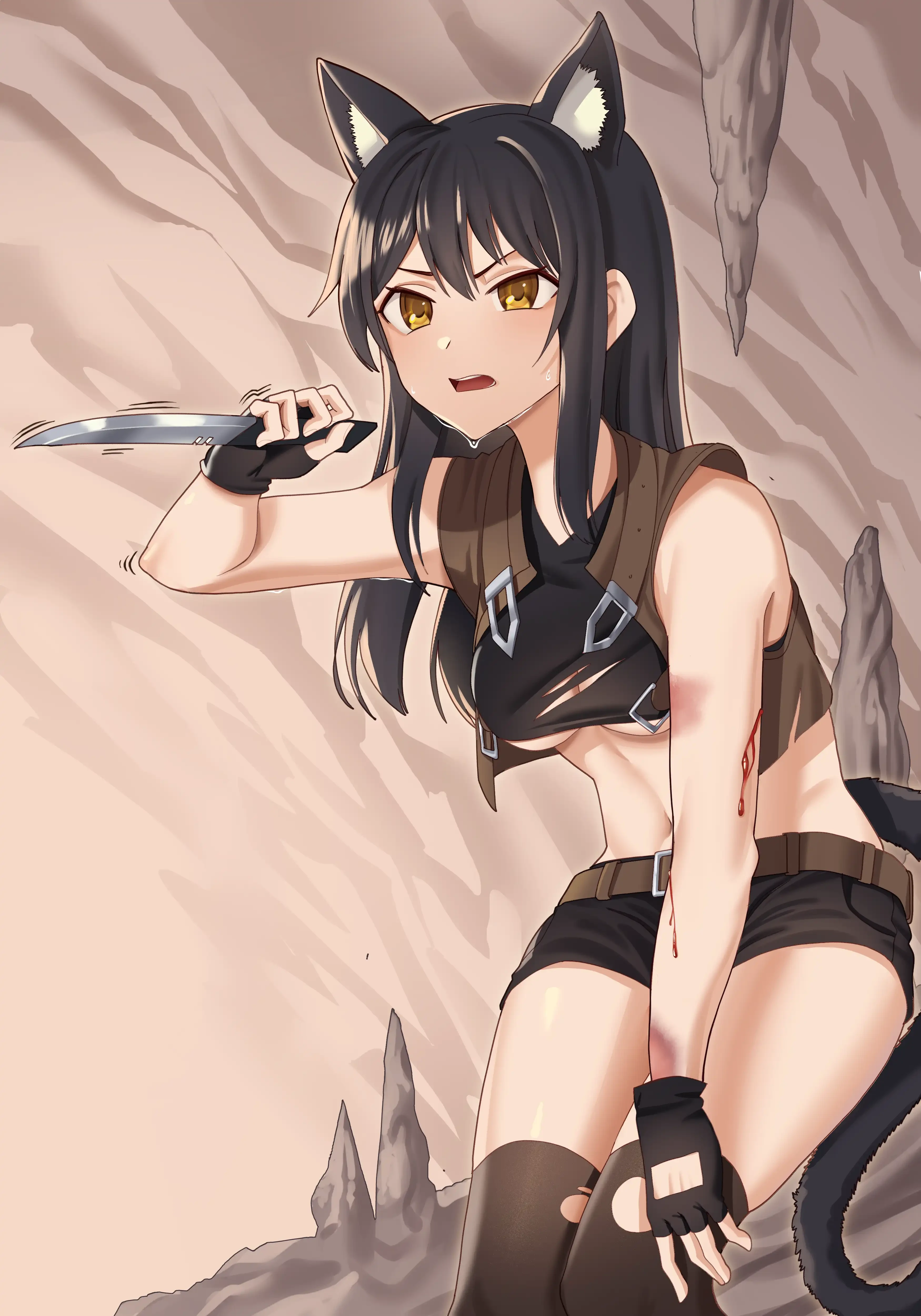 4