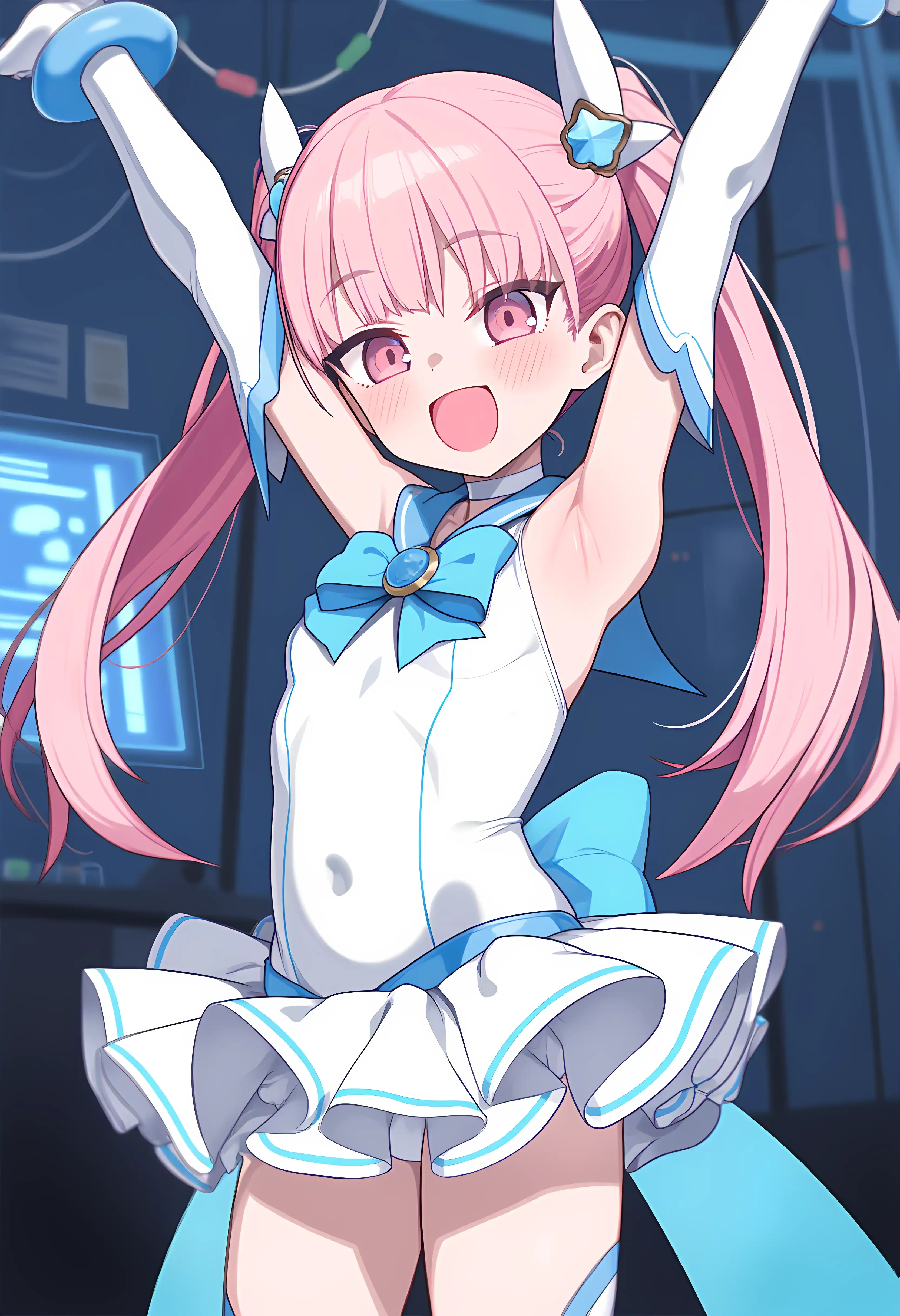 24