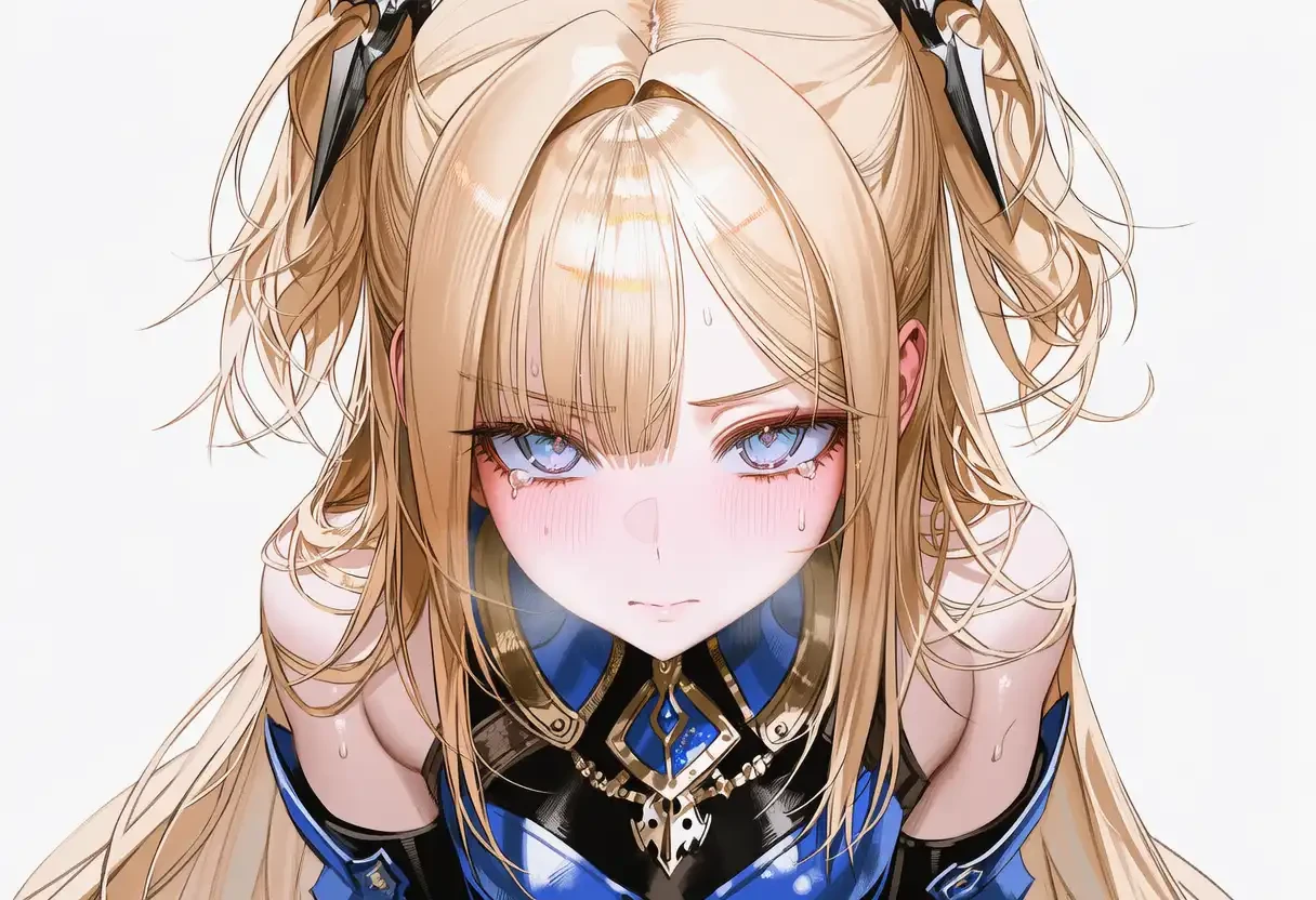 515