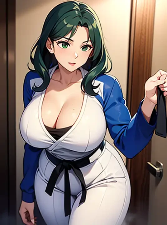 53