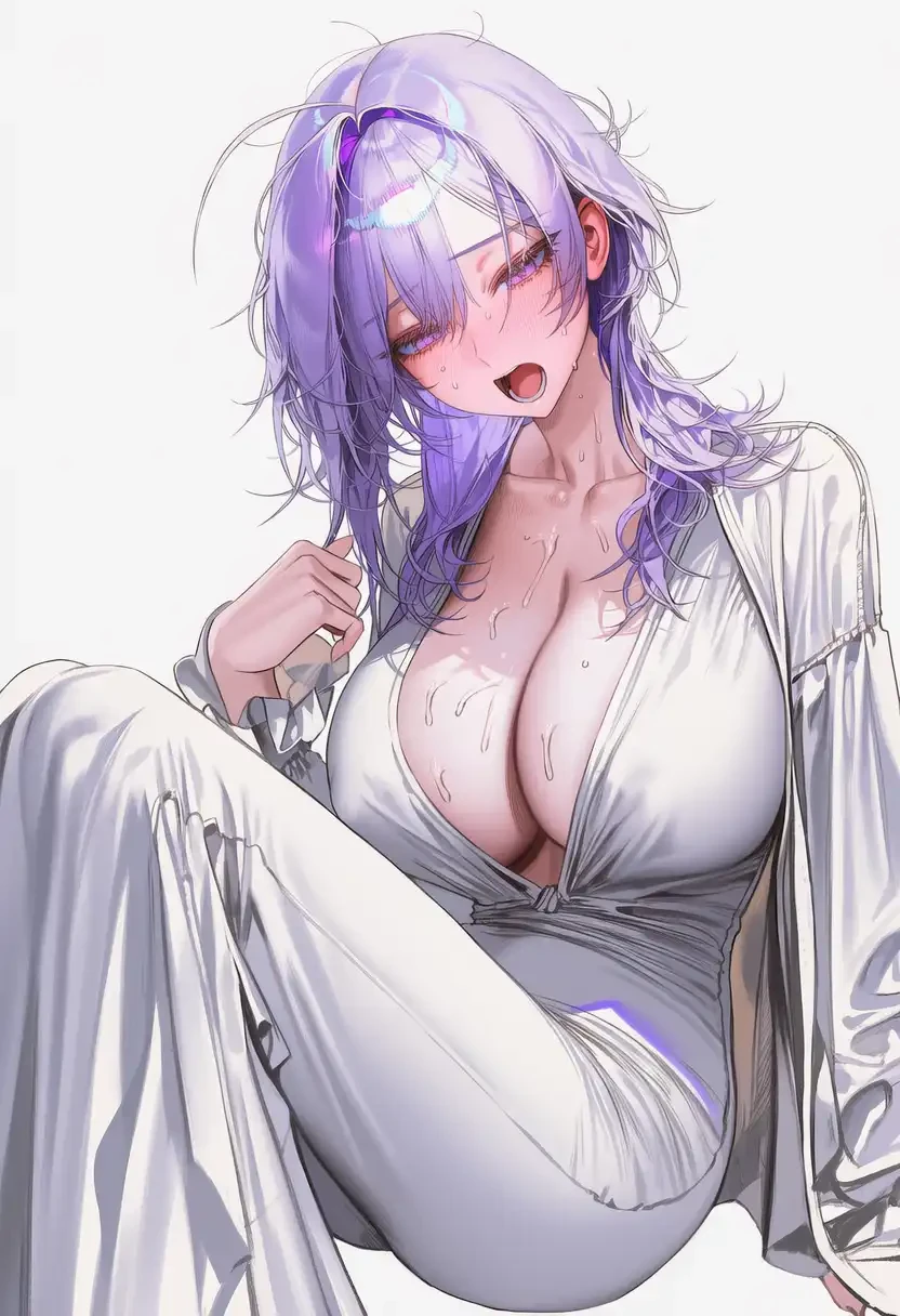 792
