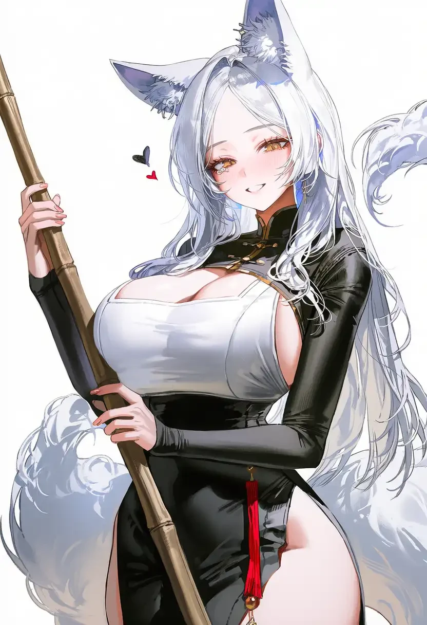 148