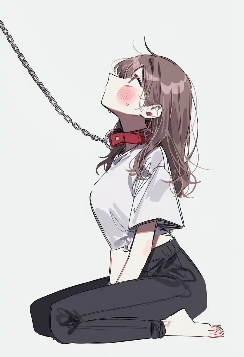 24