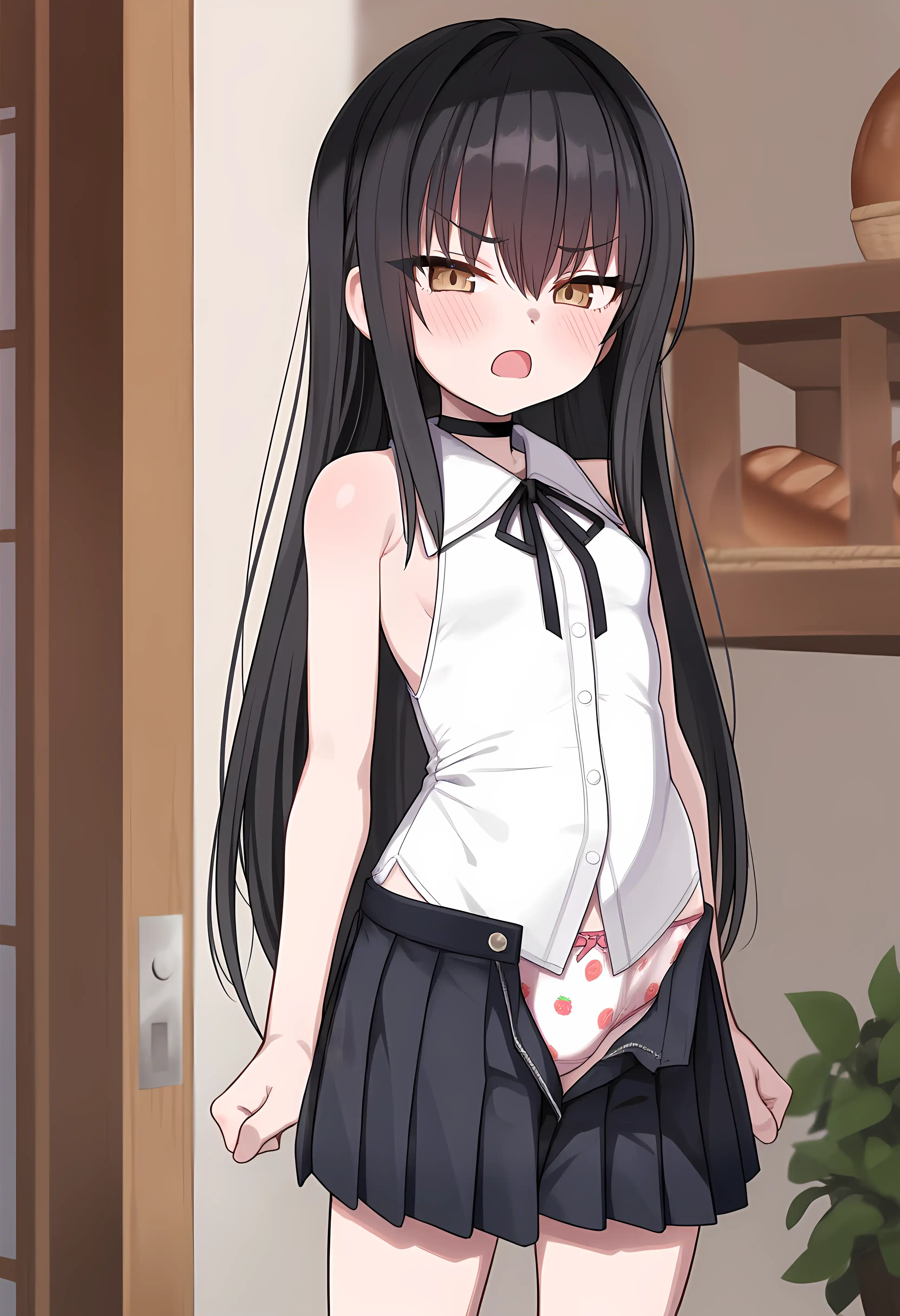 22