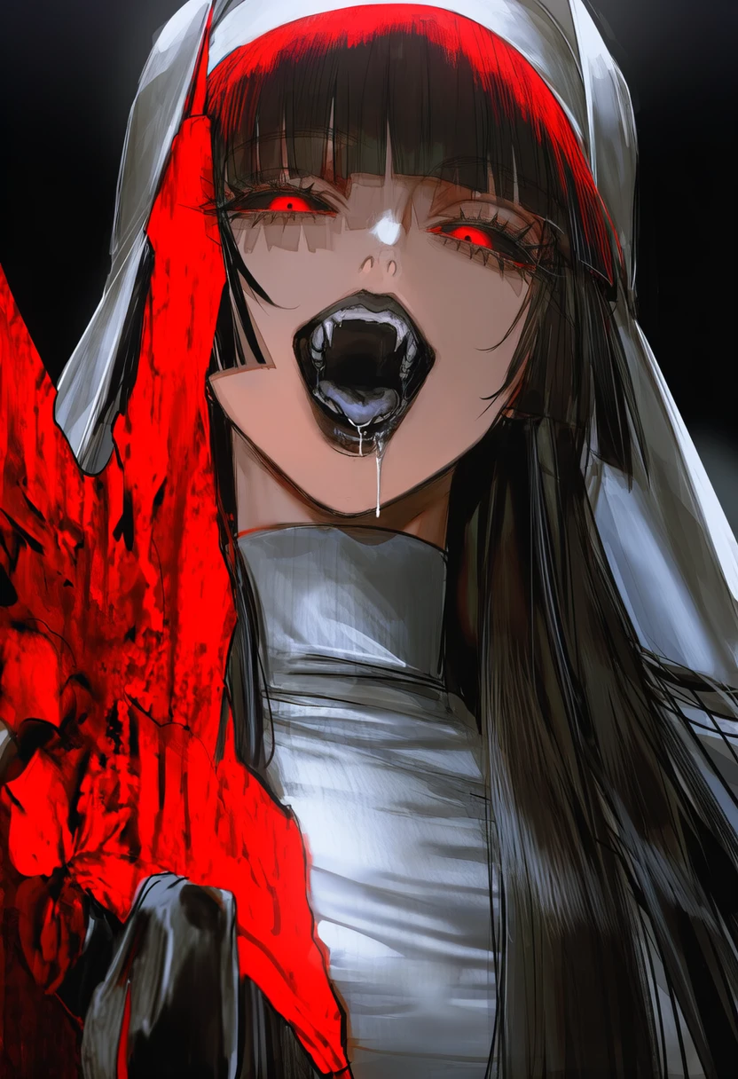 33
