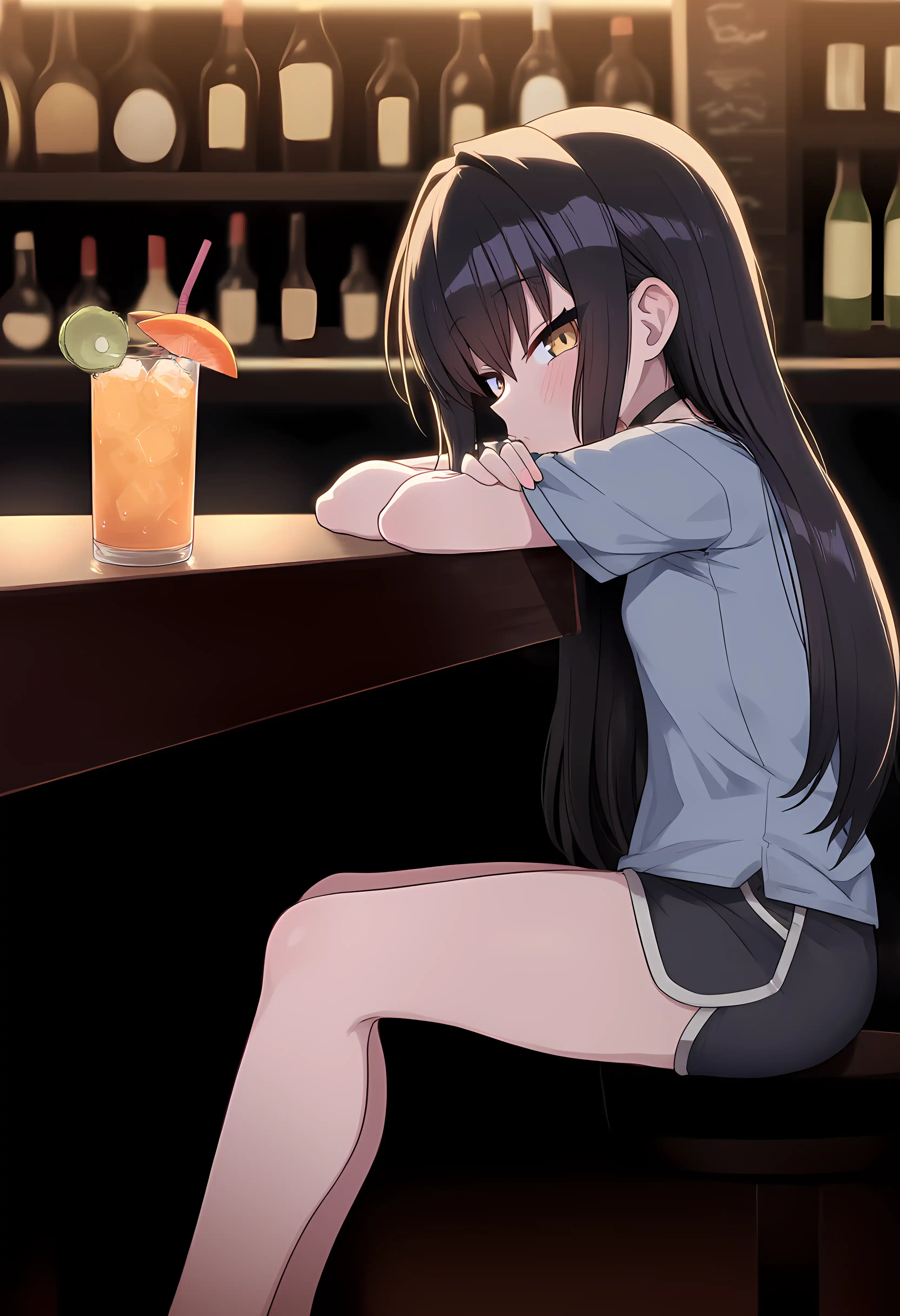 19