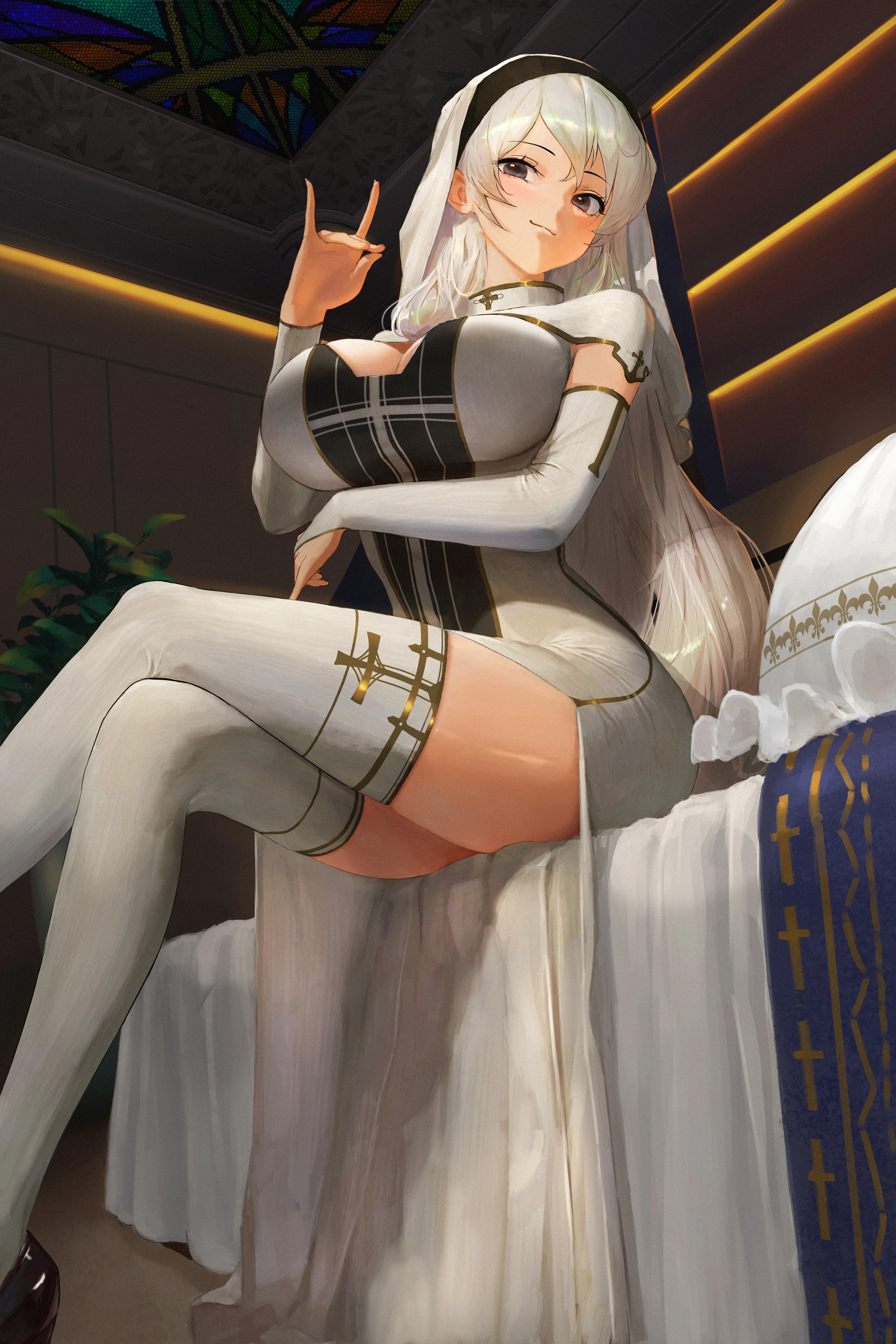 Image 44