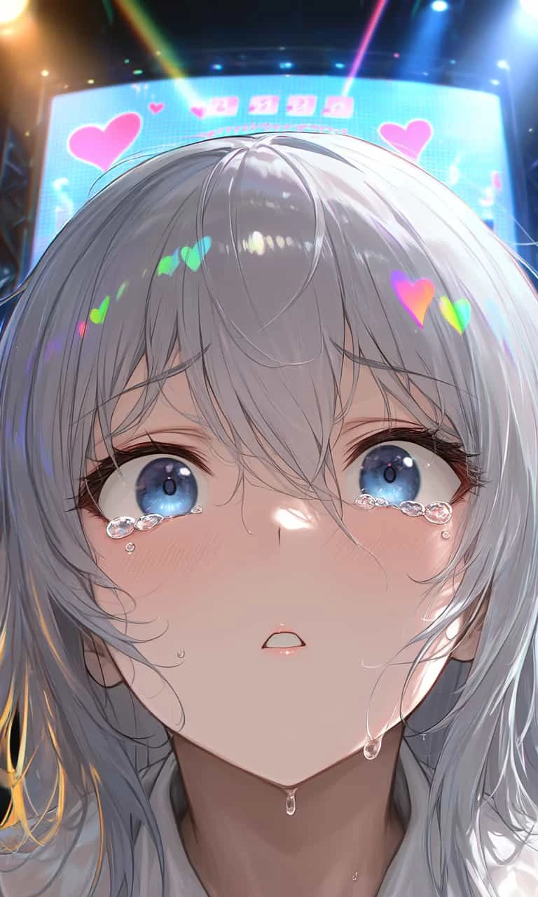 24
