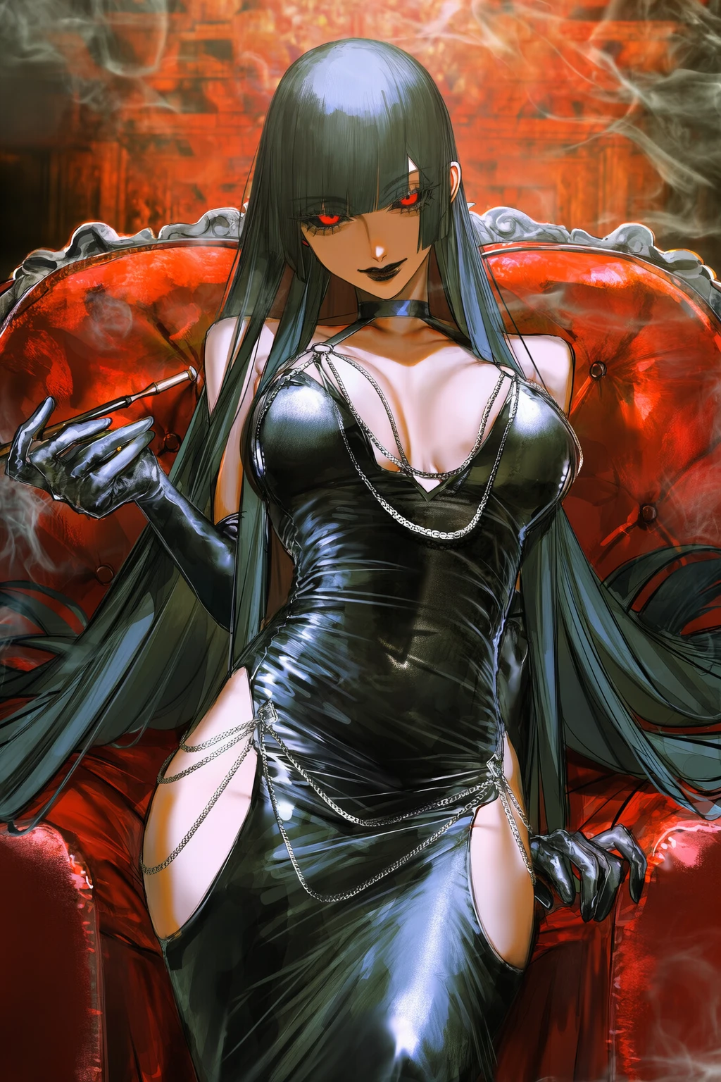12