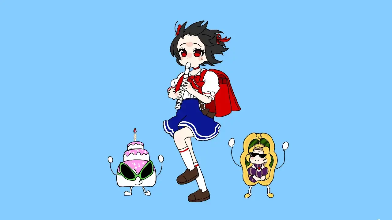 4