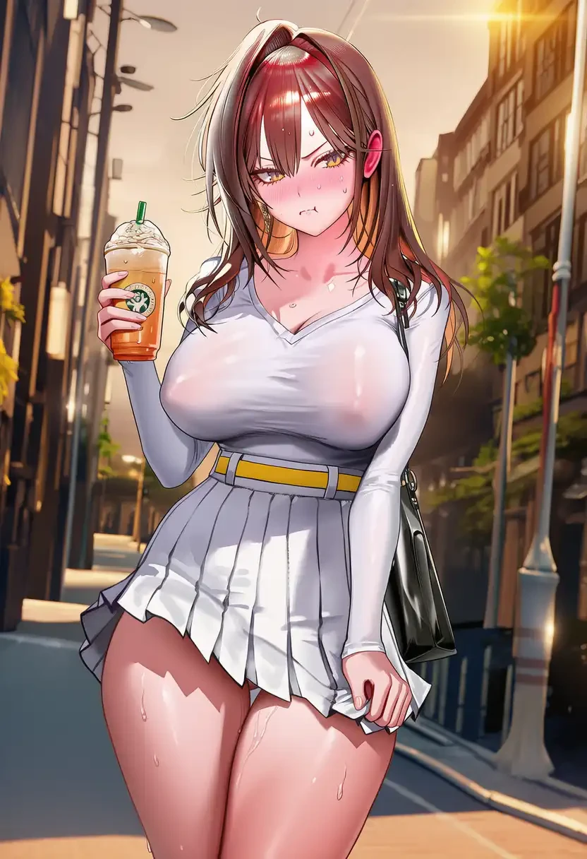 24