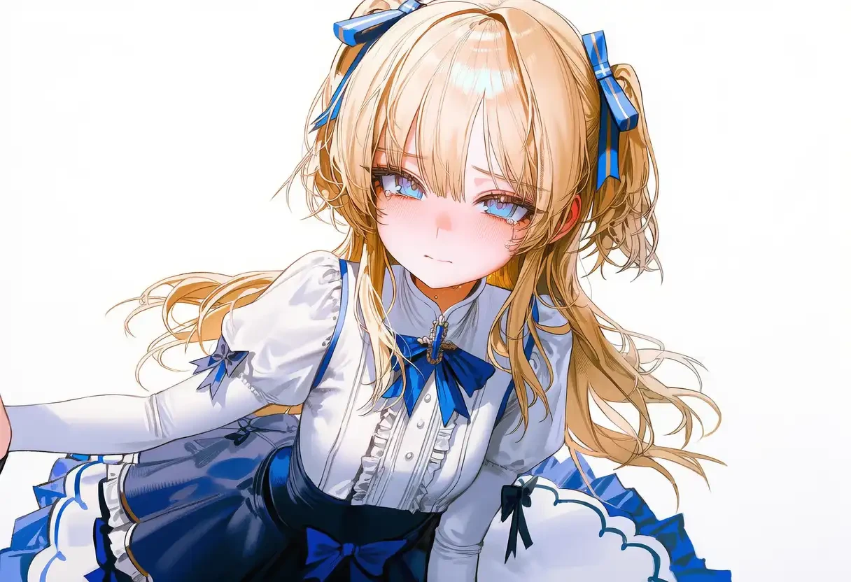 627