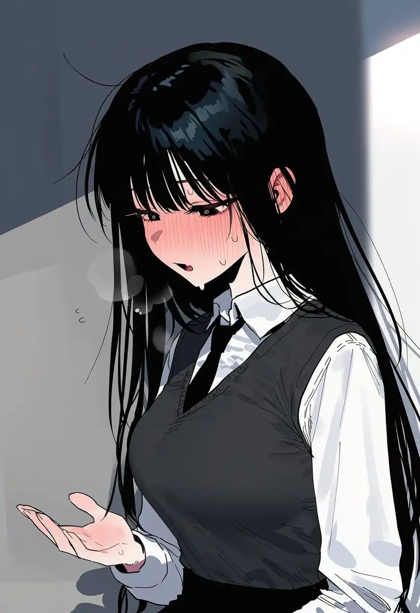 150