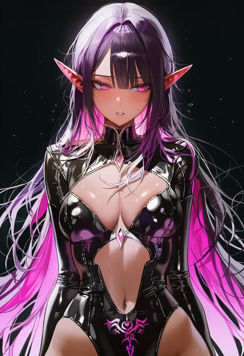 765