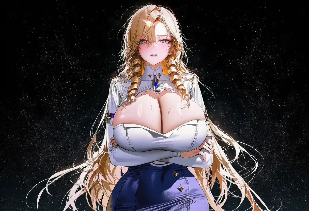 431
