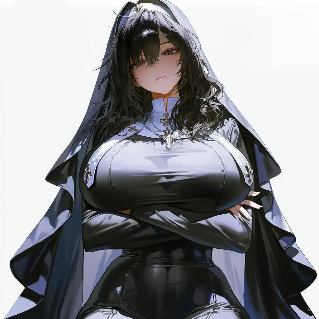902