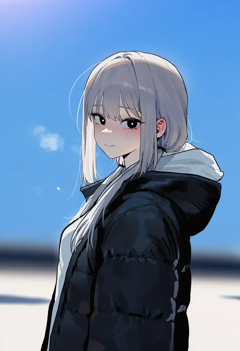 139