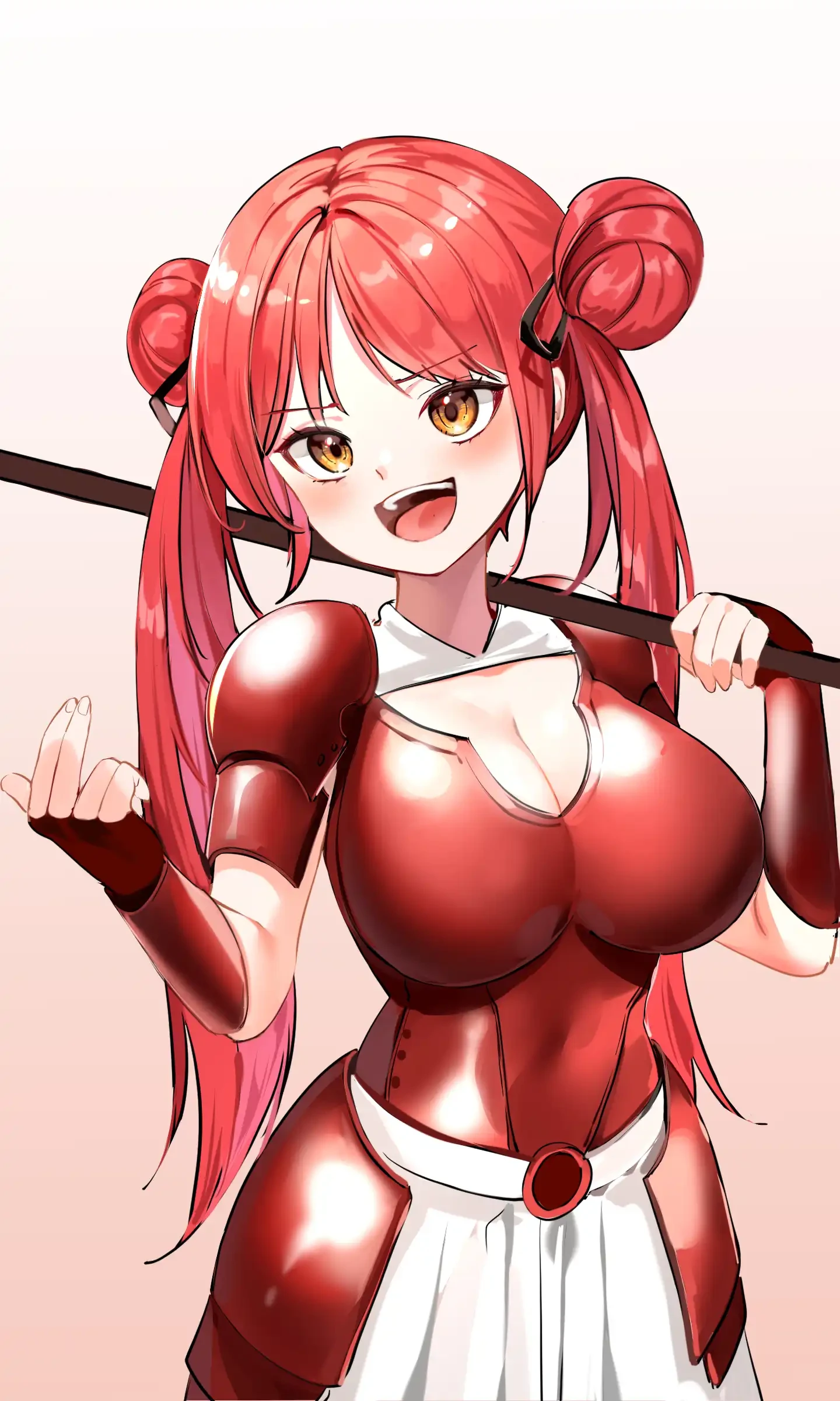 11
