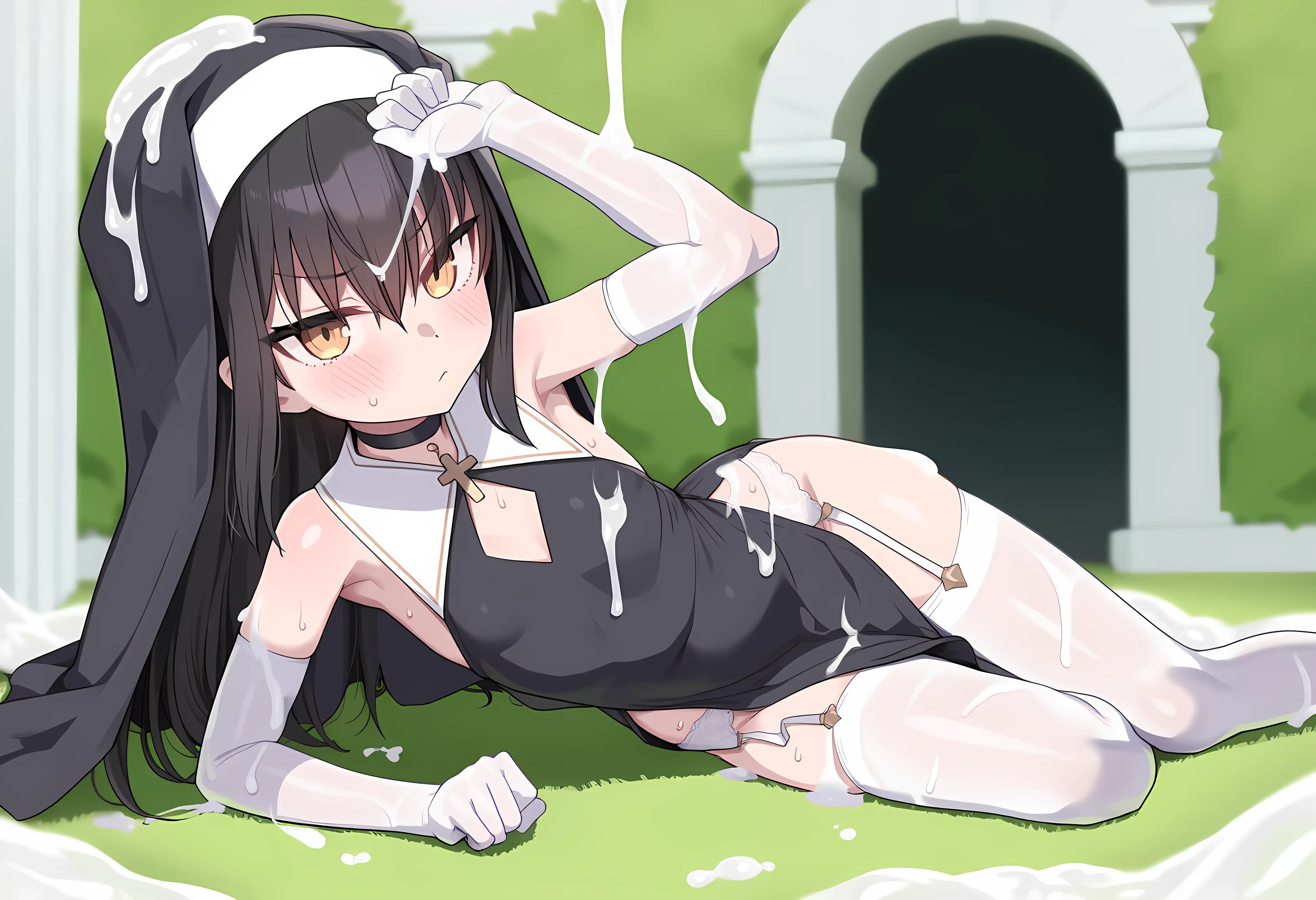 37