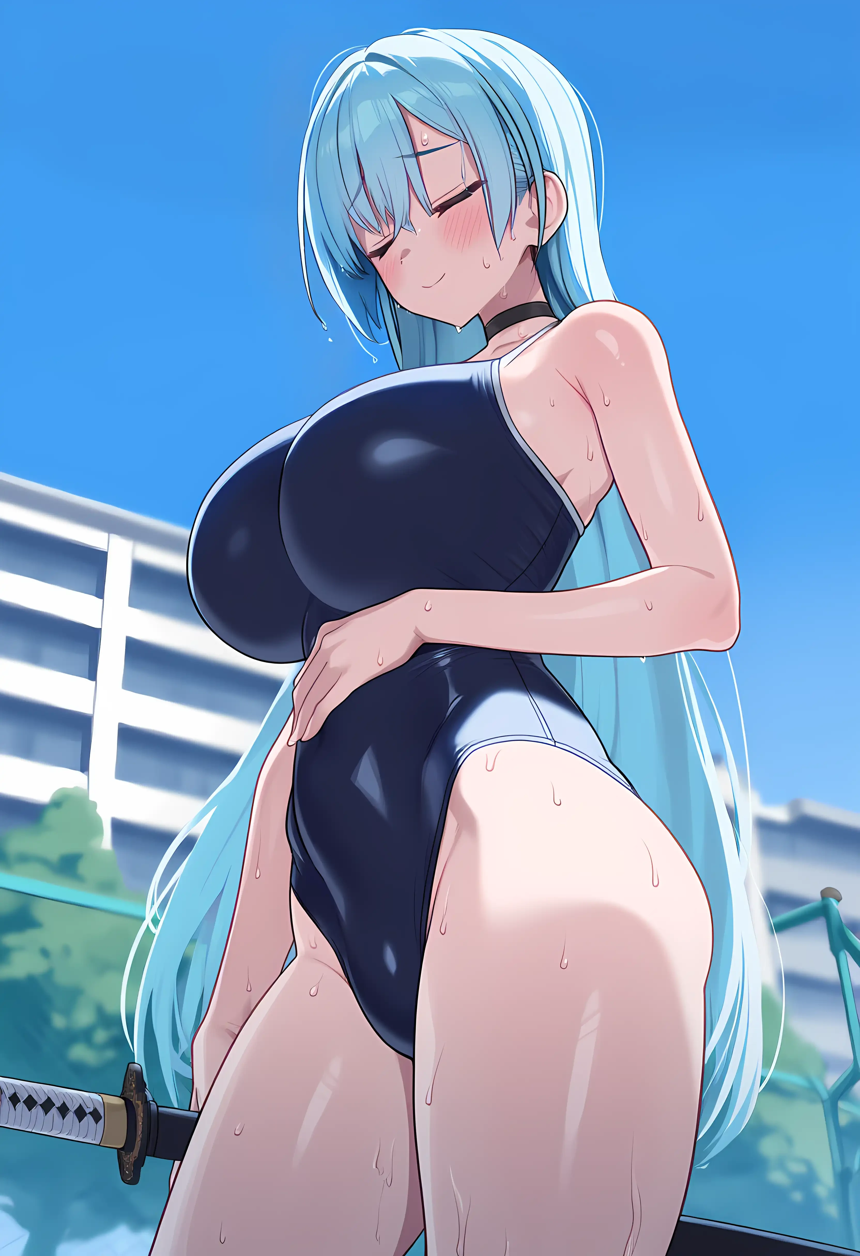 12