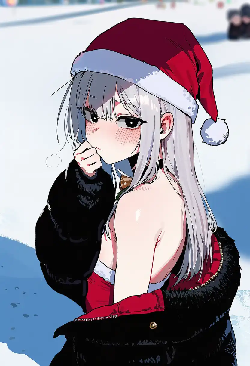153