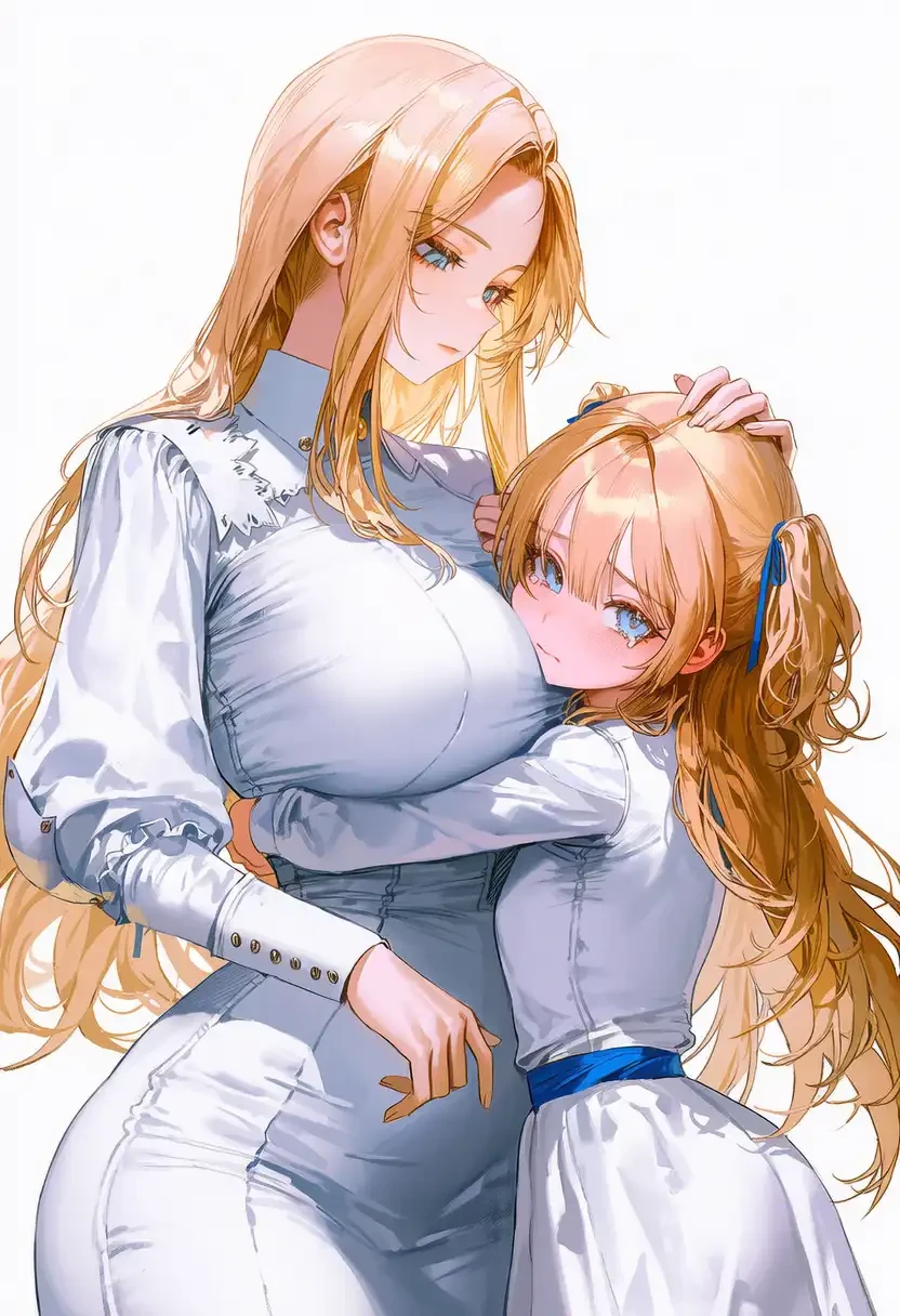 604
