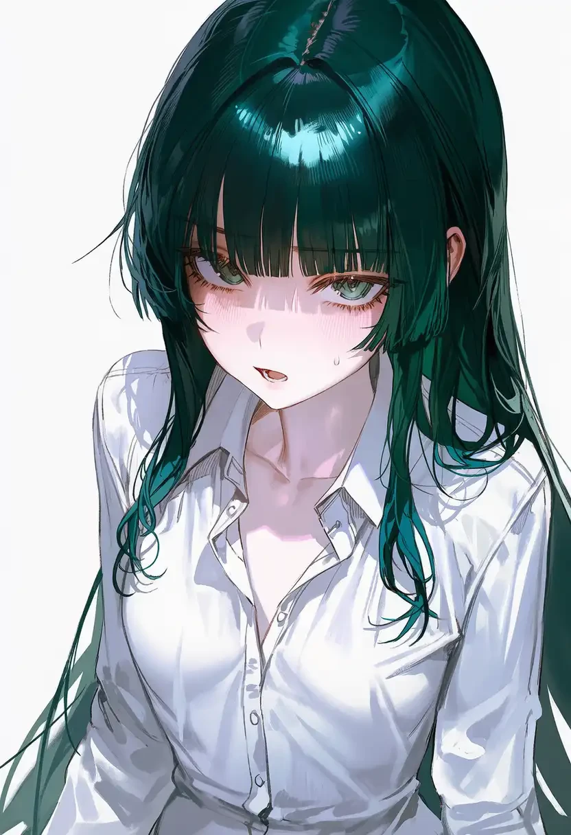 904