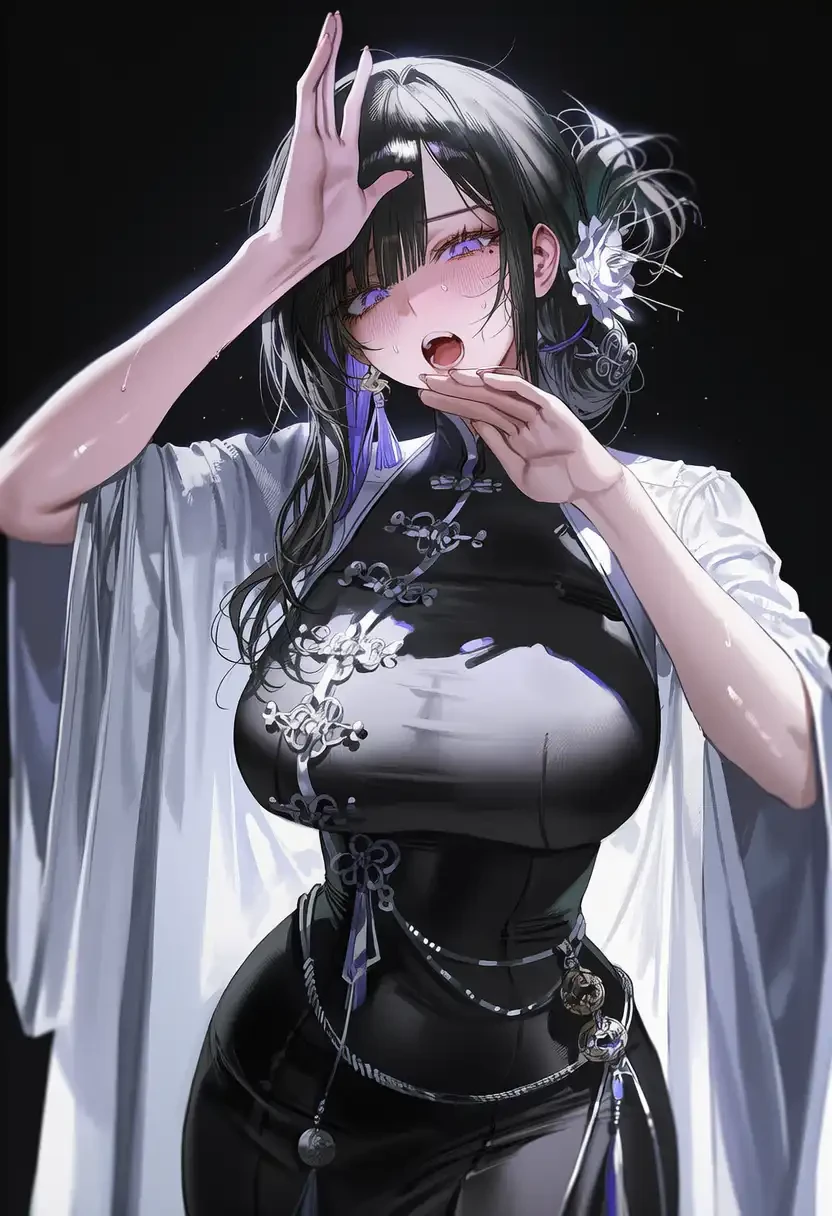 43