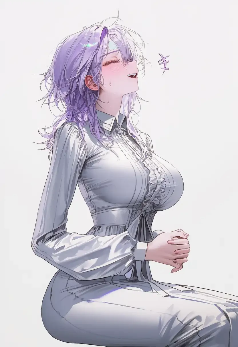 786