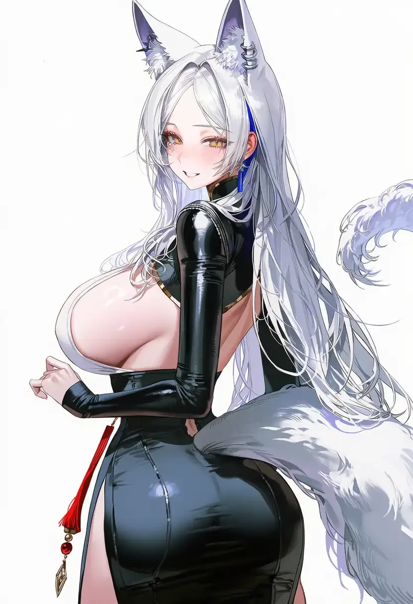 151