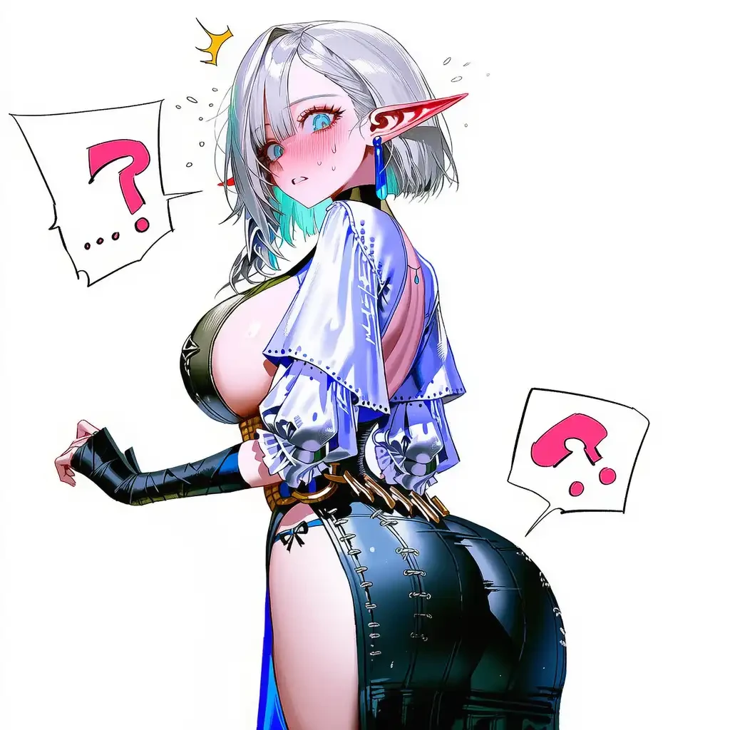 25