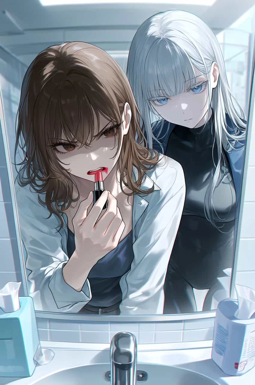 31