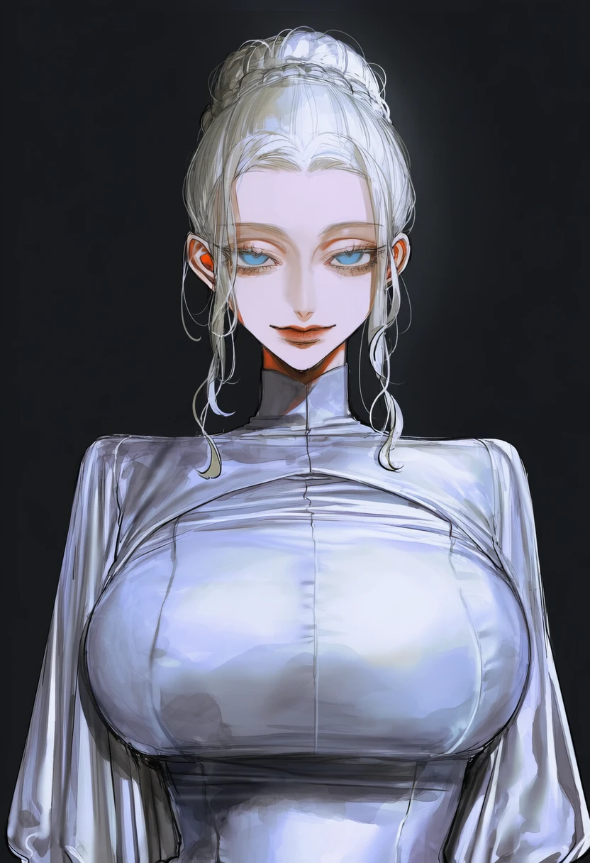 34