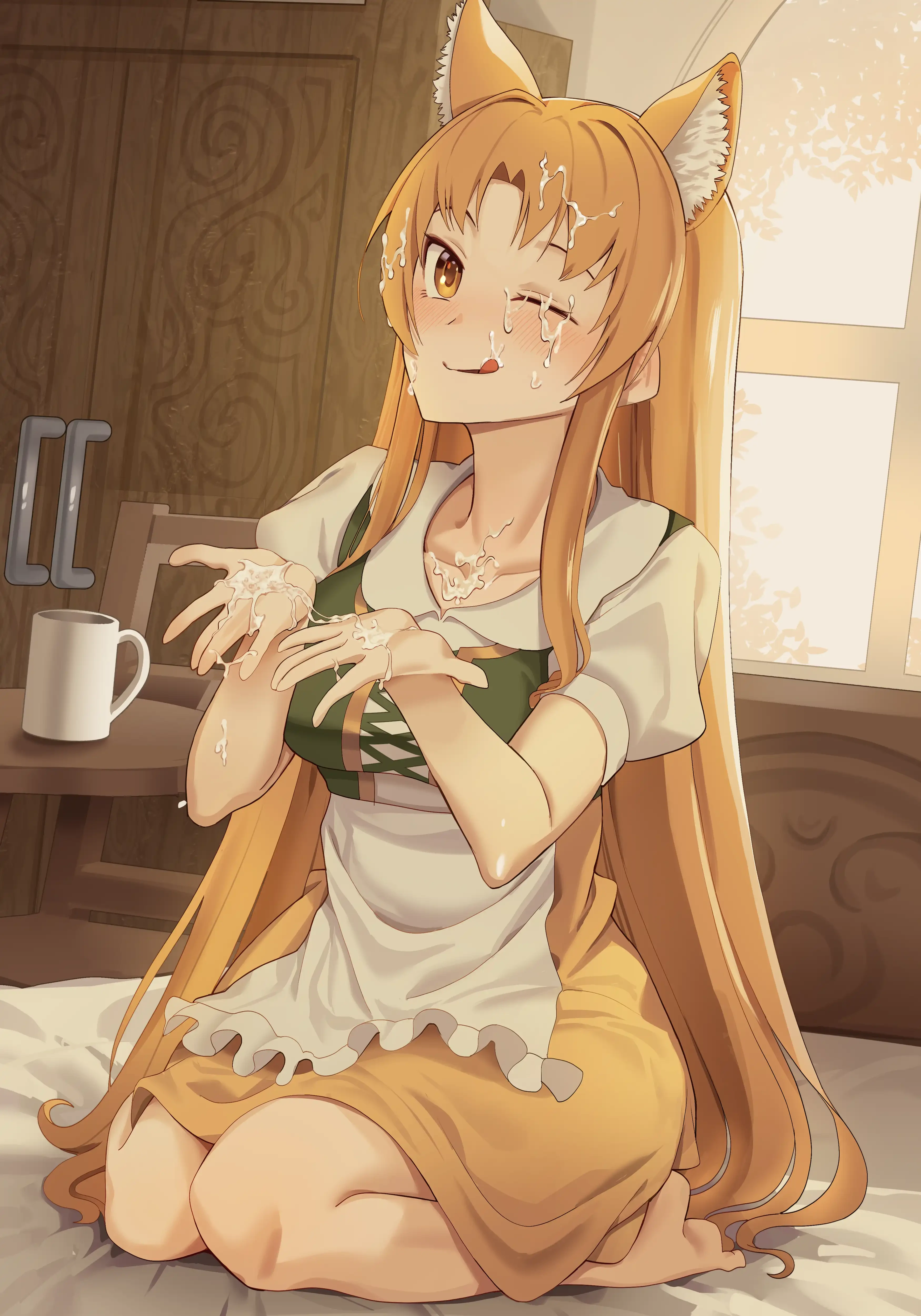 10