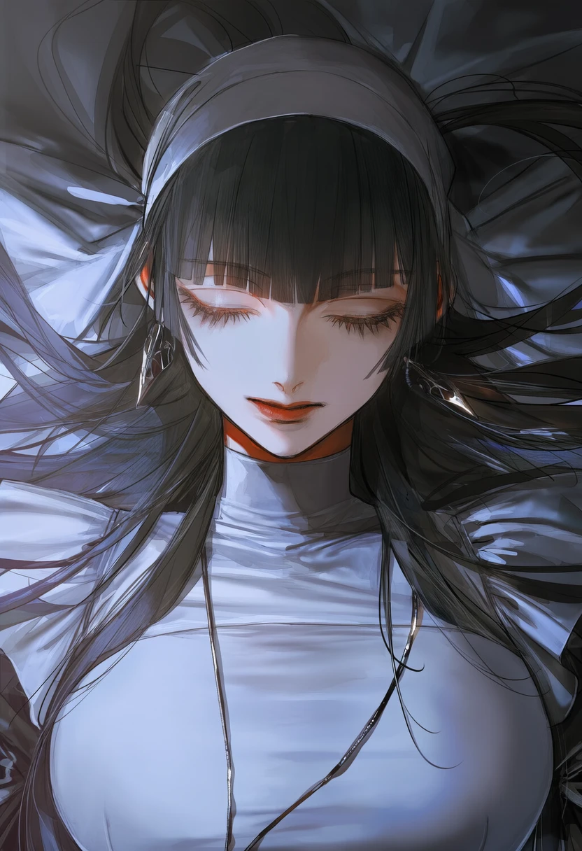 26