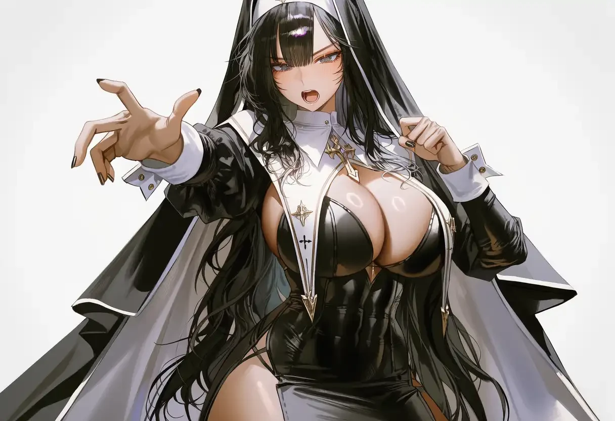 408