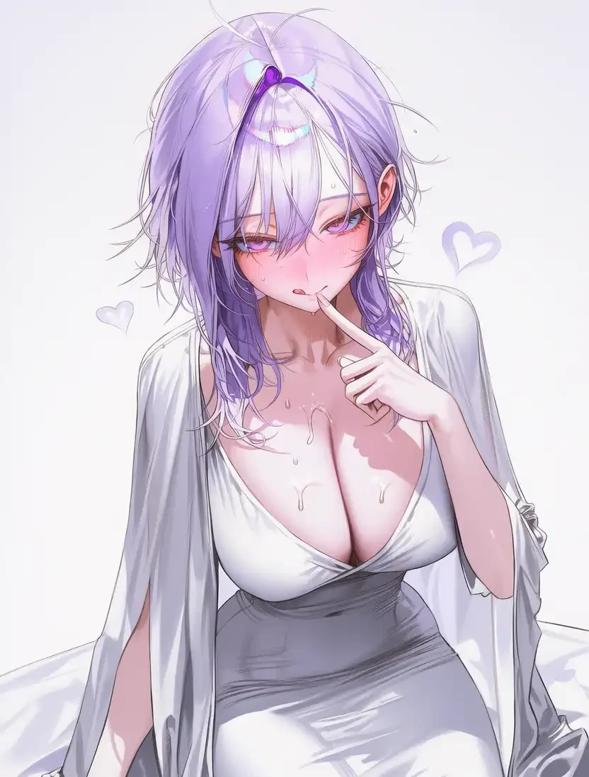794