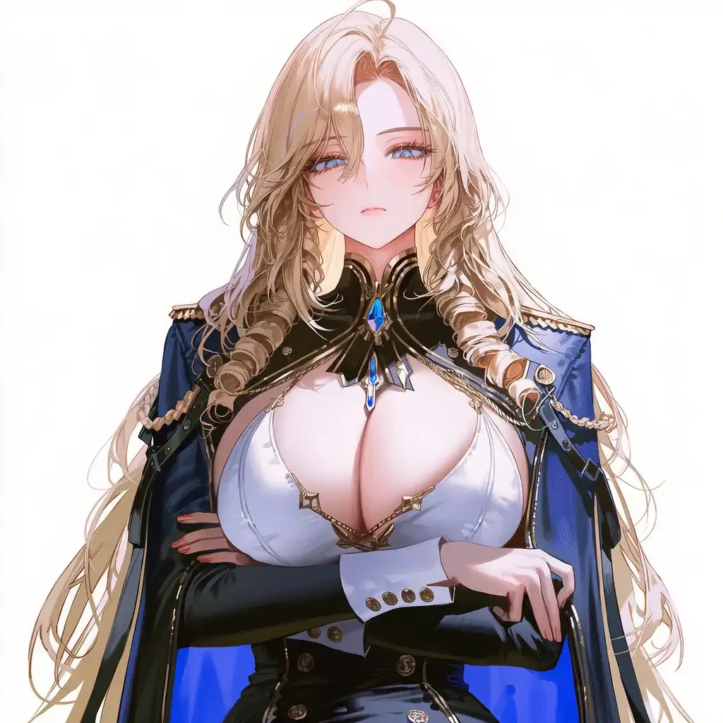310