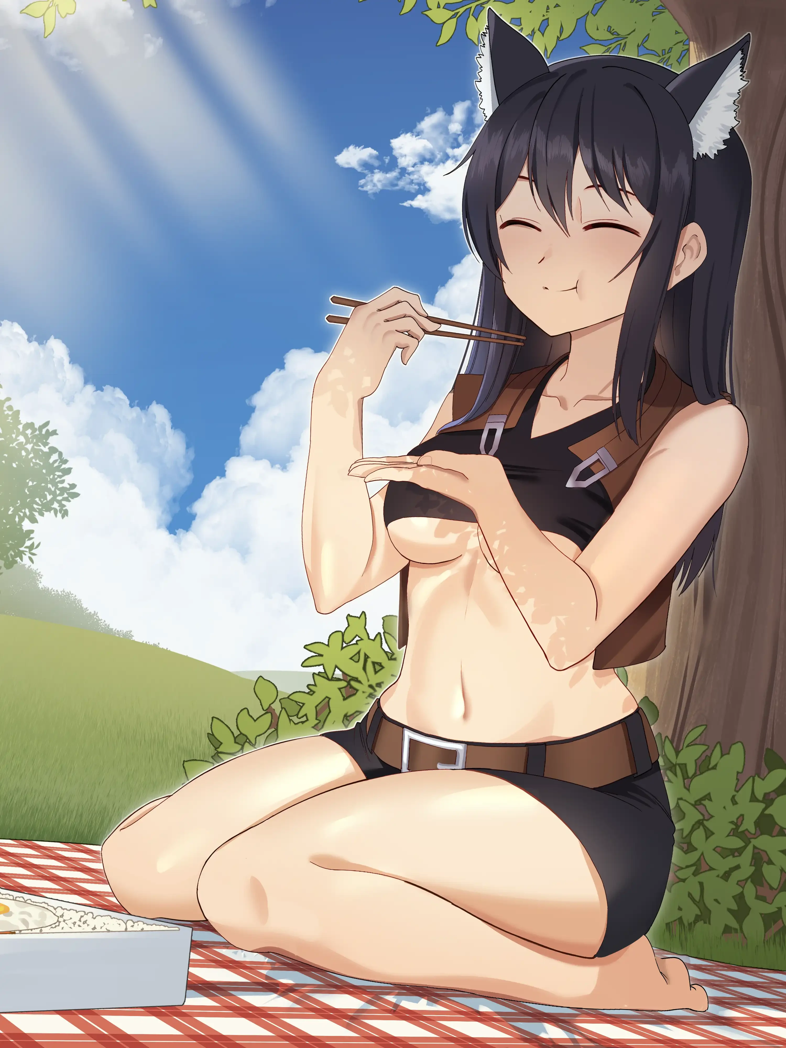 15