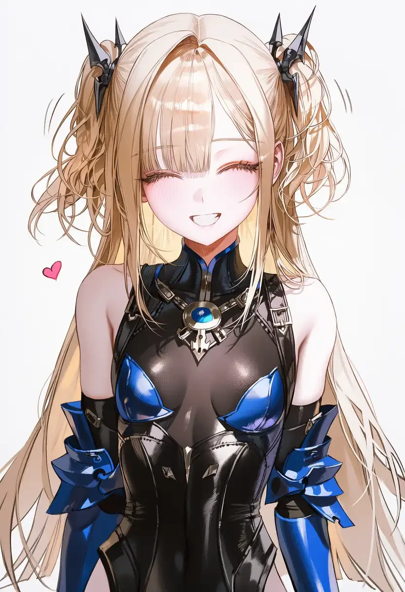 457