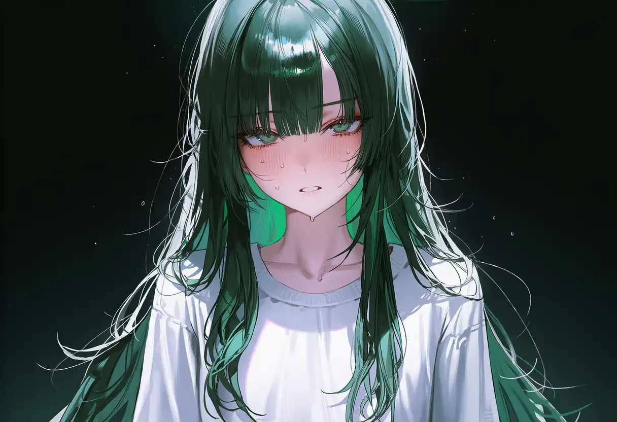612