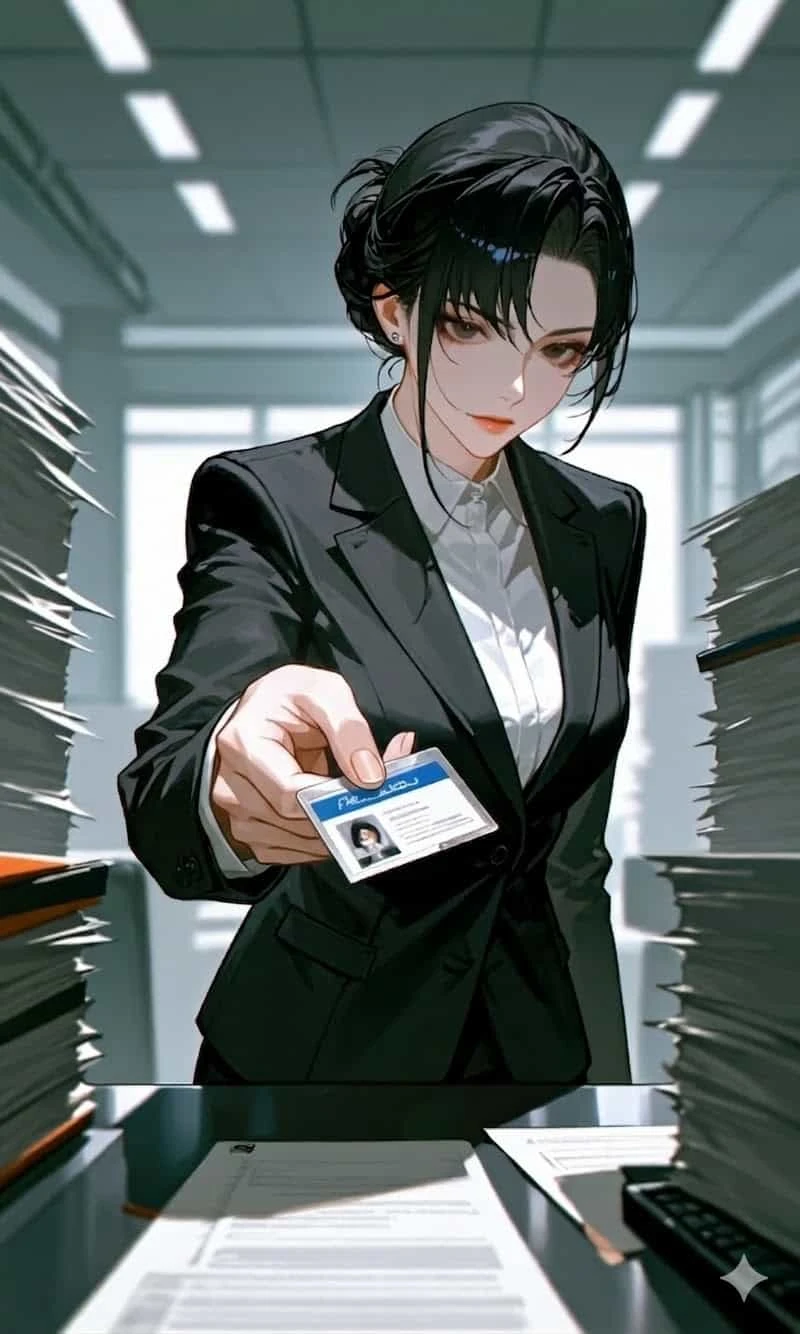 6
