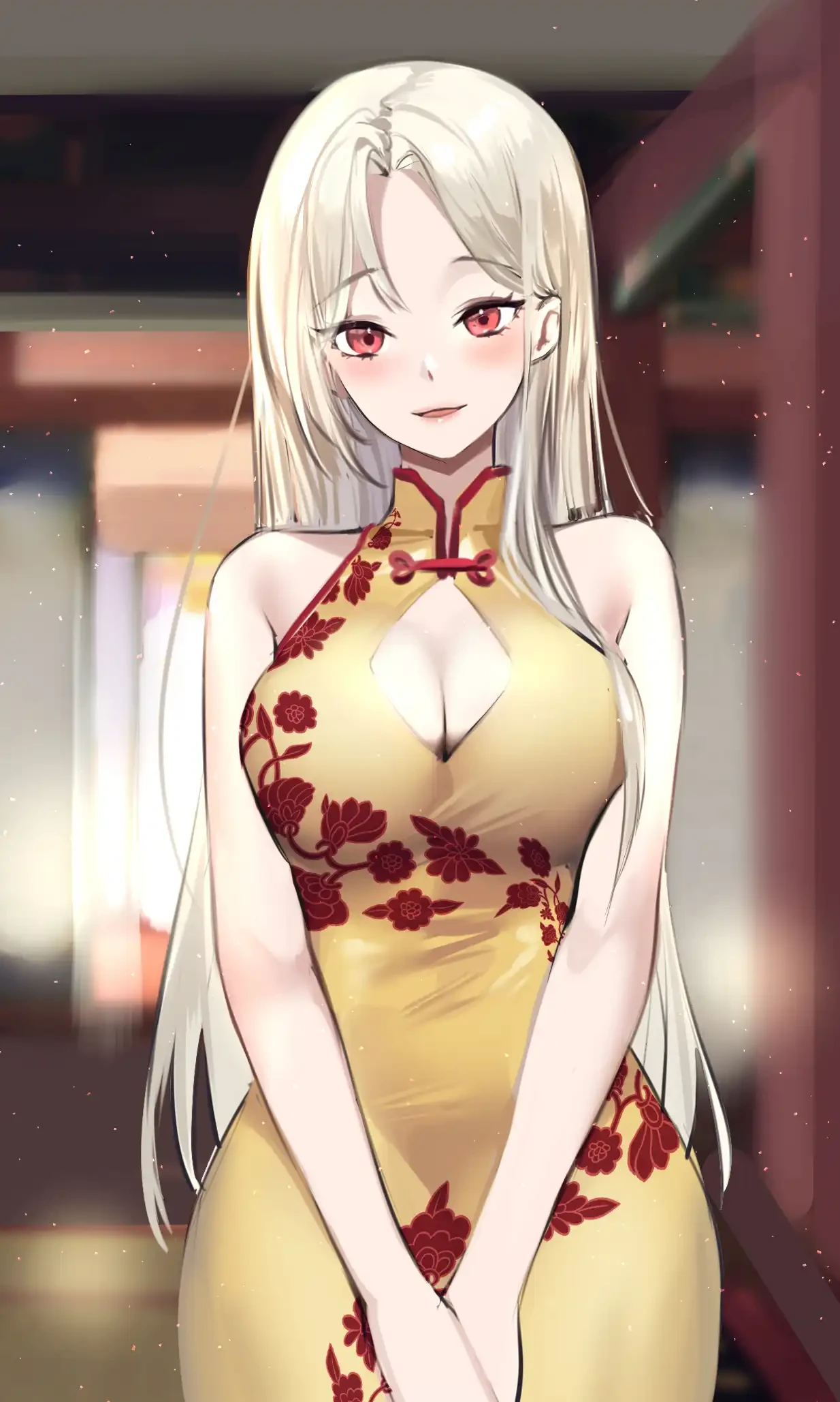 2
