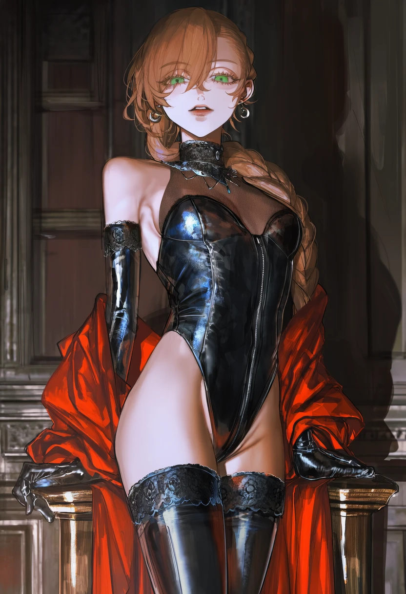23