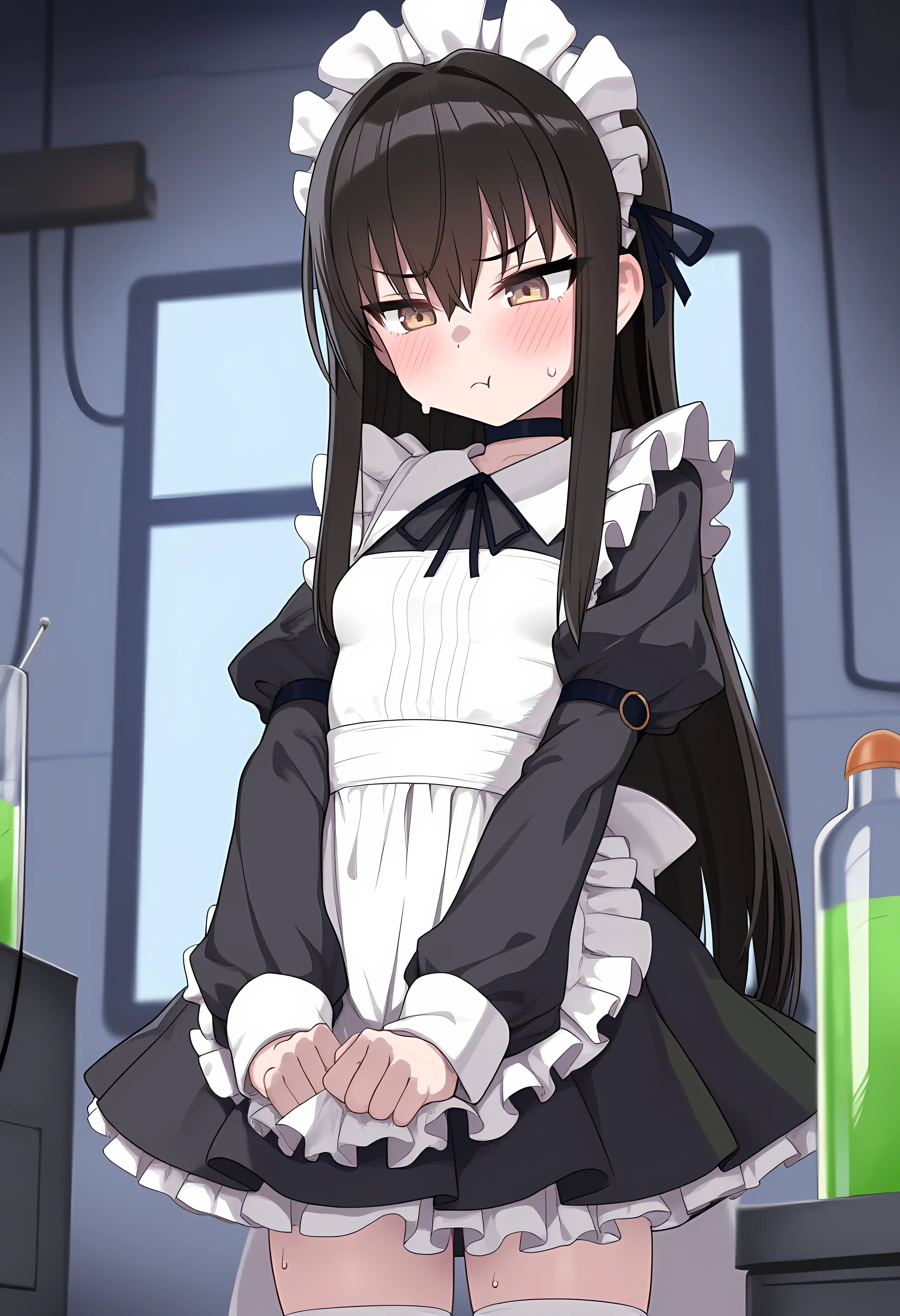 23