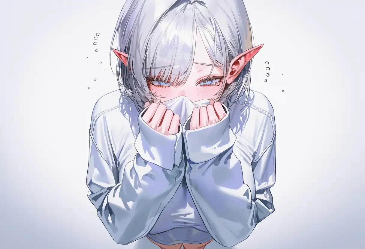 122