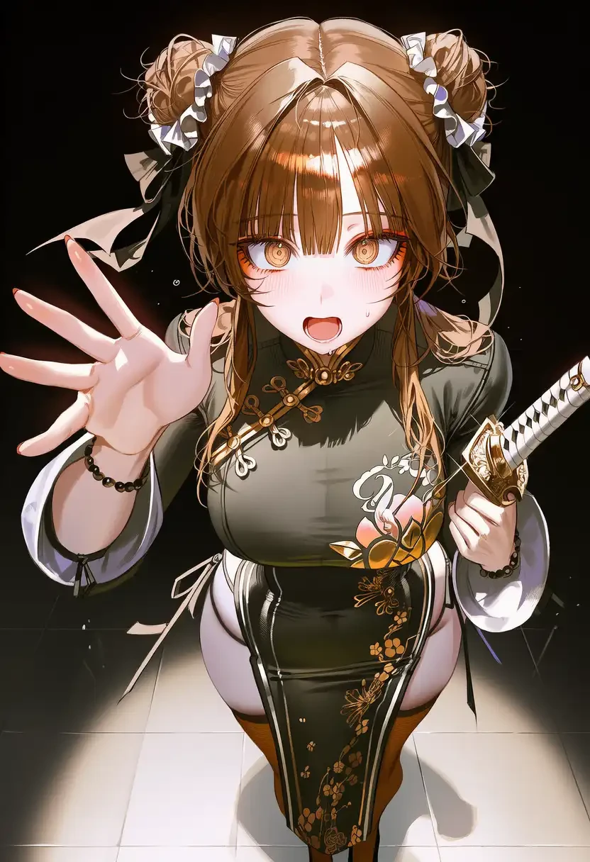 780