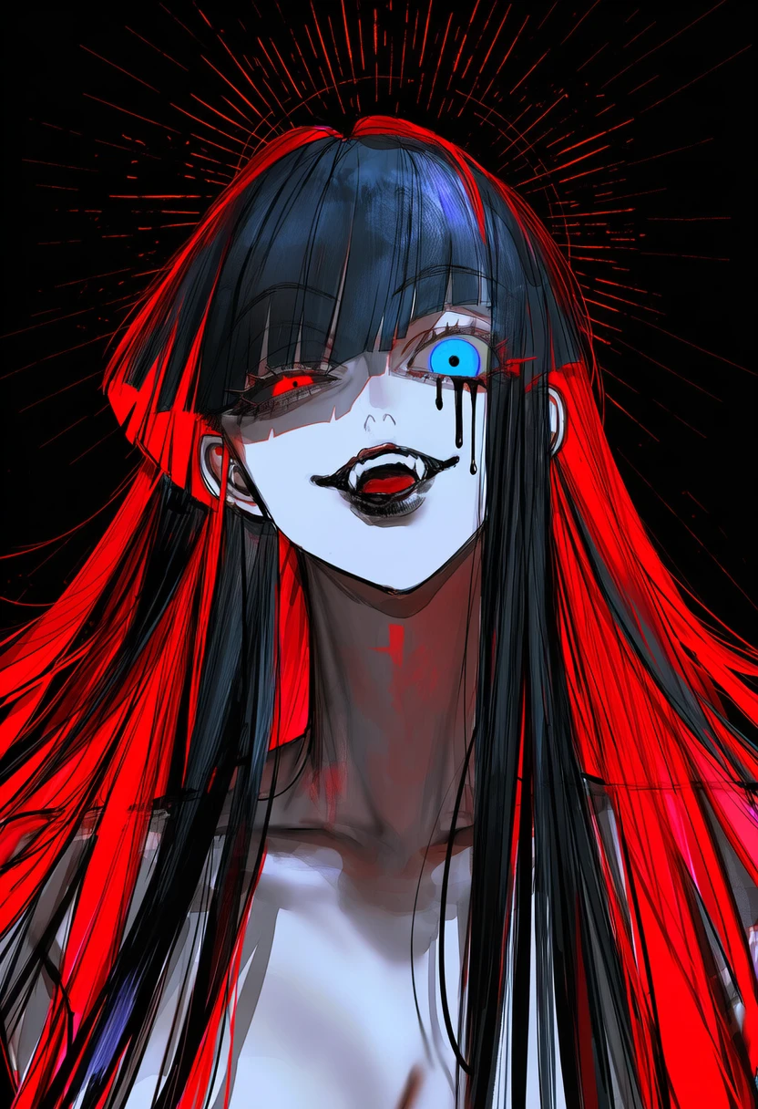 40