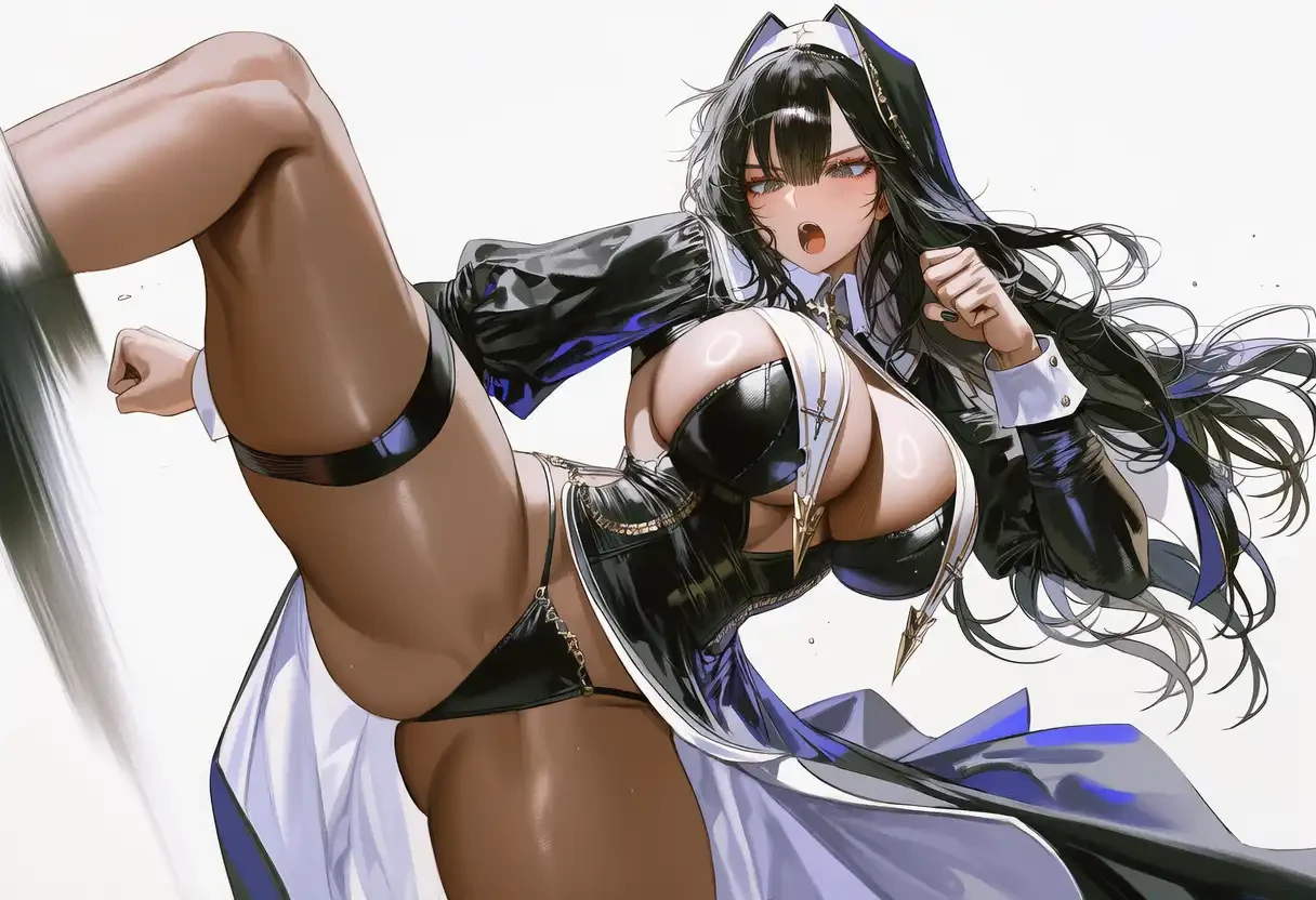 409