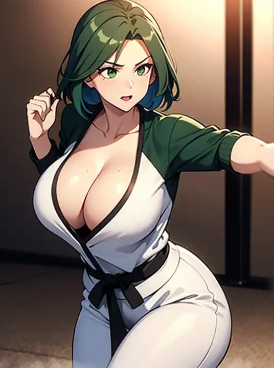 143